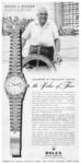 Rolex 1958 11.jpg